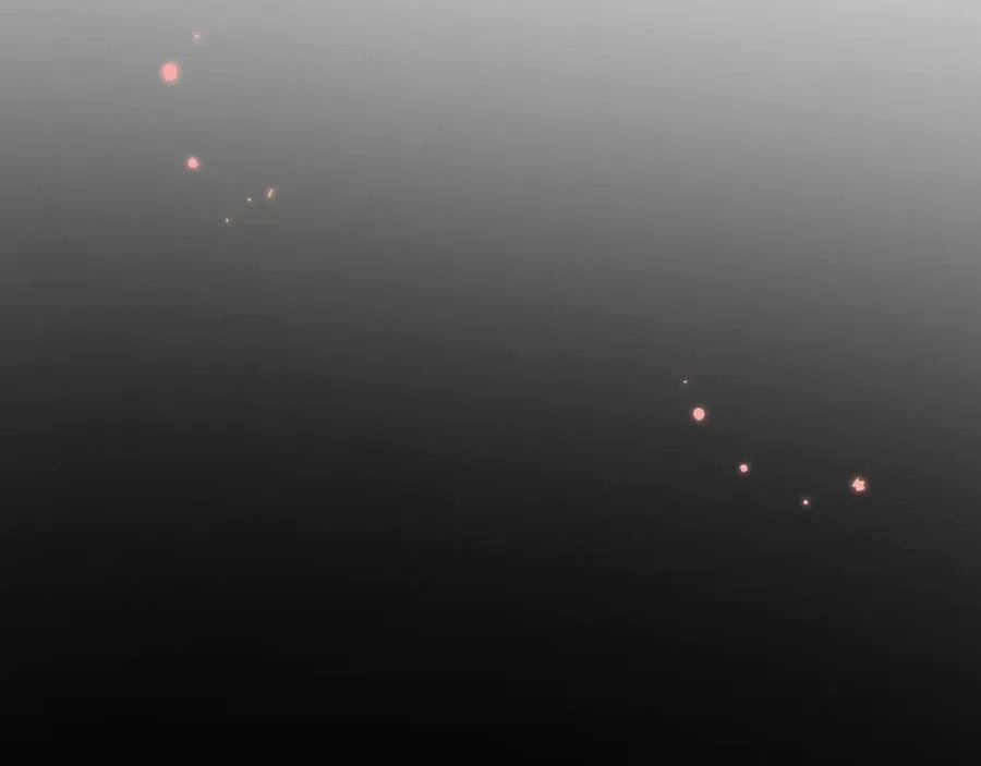 第19话 梦境之主163