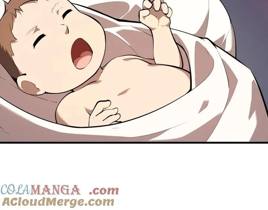 恶魔、瘟疫与初吻8