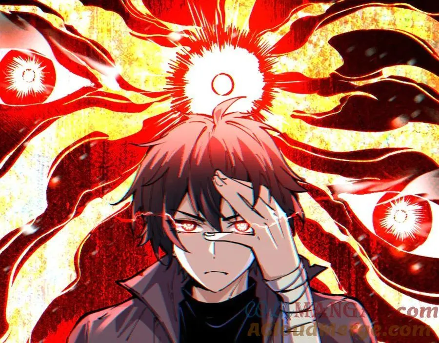 第16话 SSS级职业卷轴？160