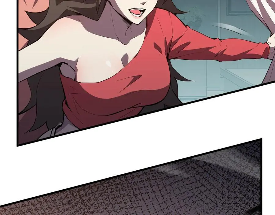 斩杀暴君138