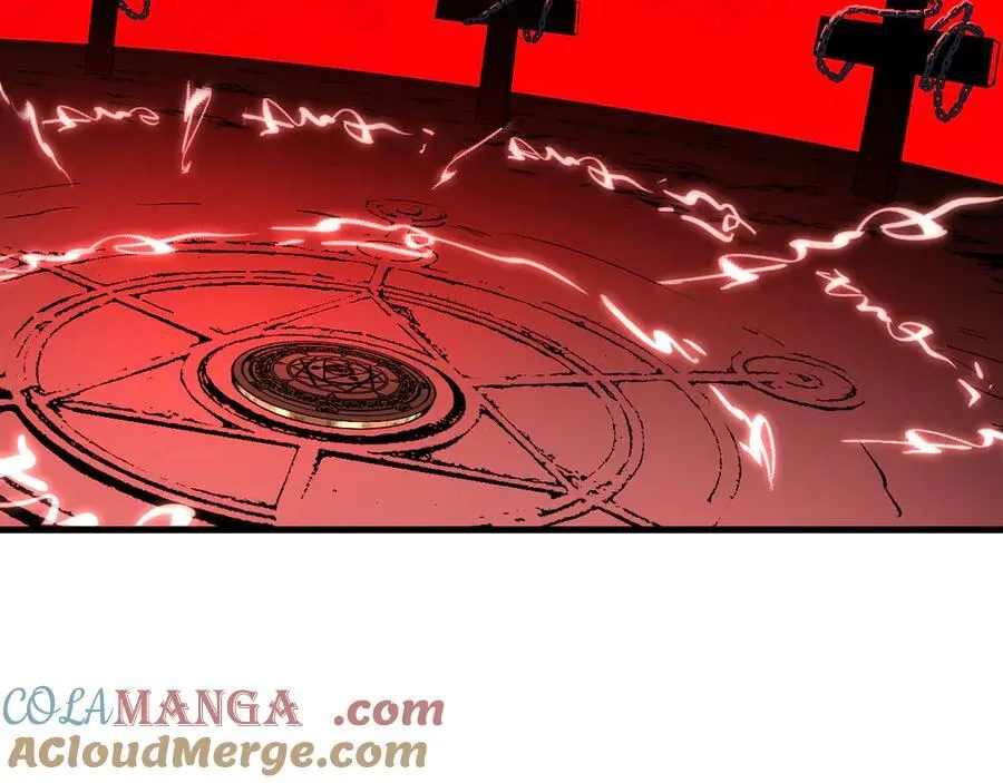 恶魔、瘟疫与初吻52