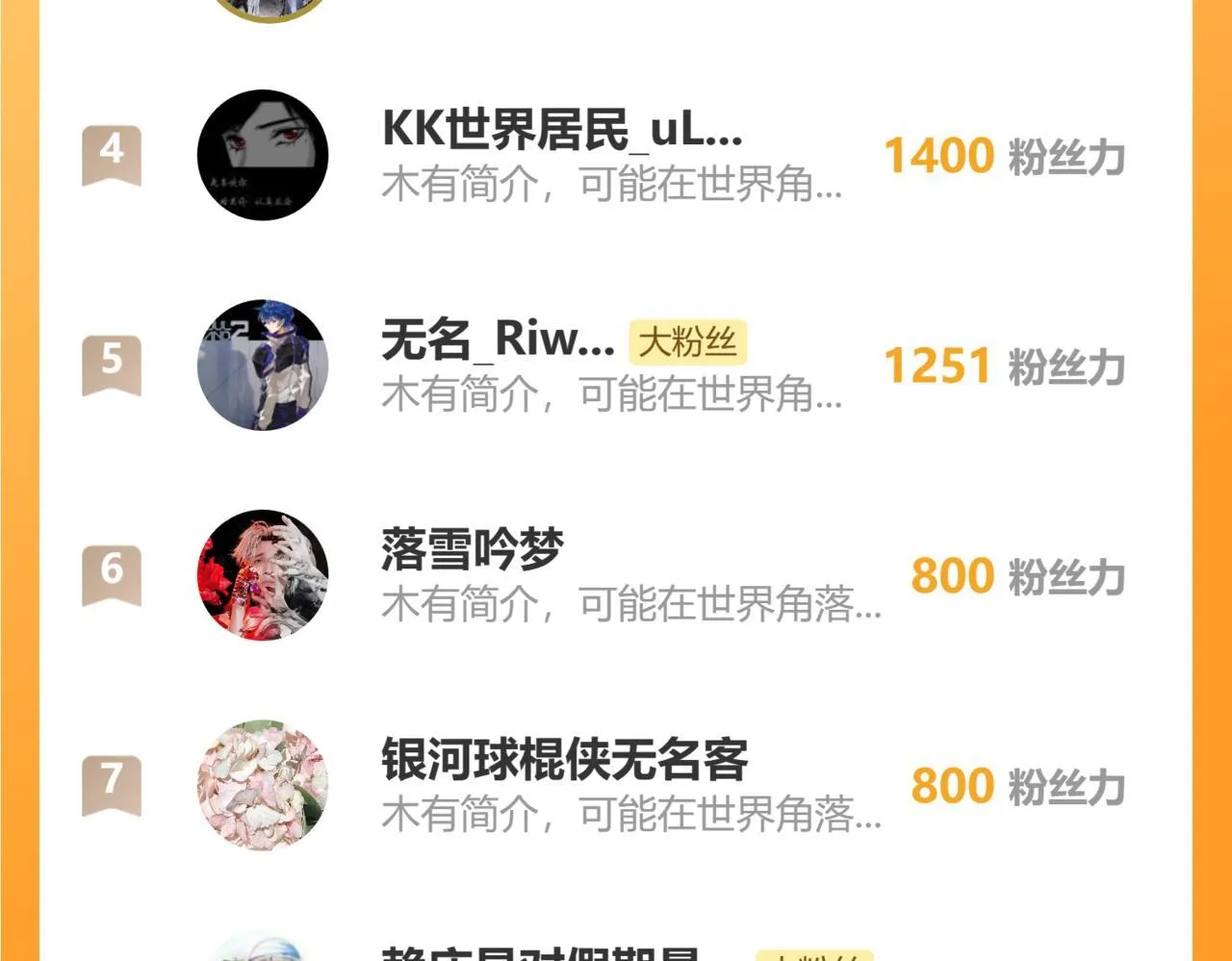 新副本！红星精神病院160