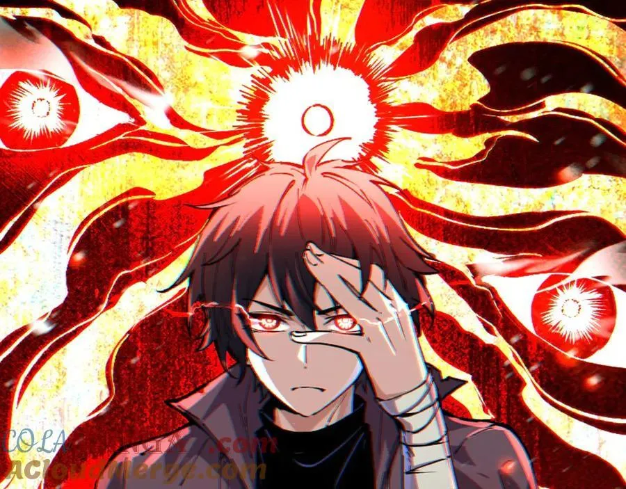 第18话 瘟疫使者164