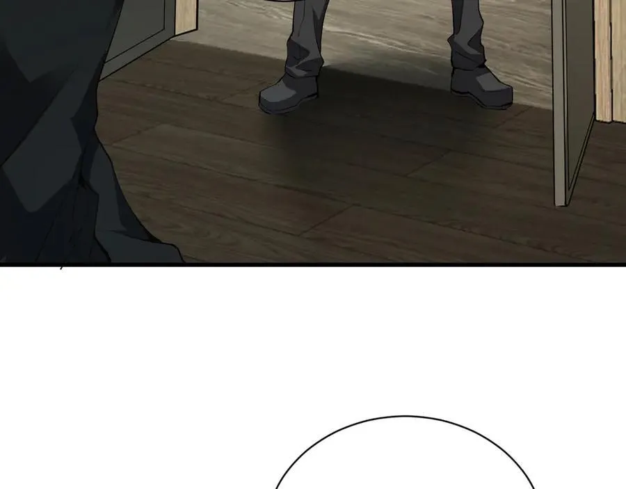 系花和同学45