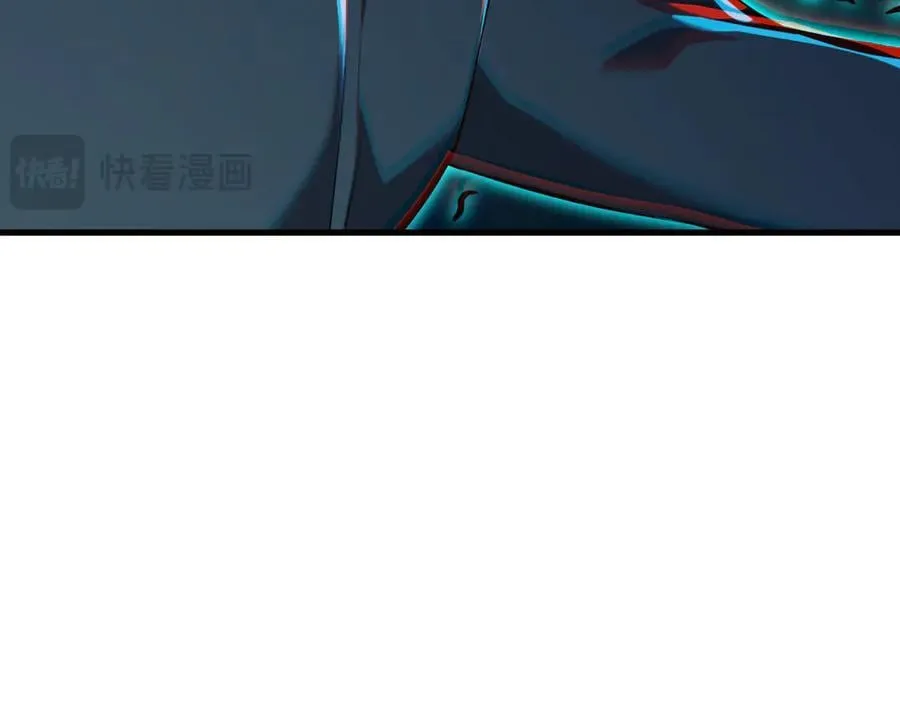 第25话 停止呼吸！110