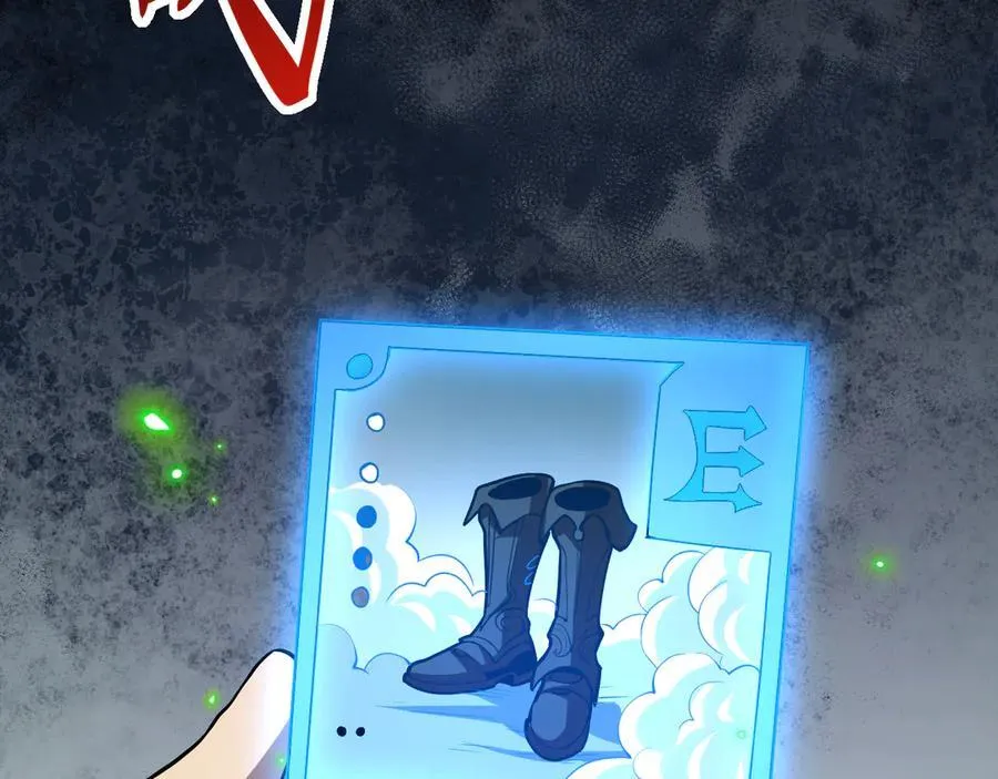 第17话 瘟疫源头118