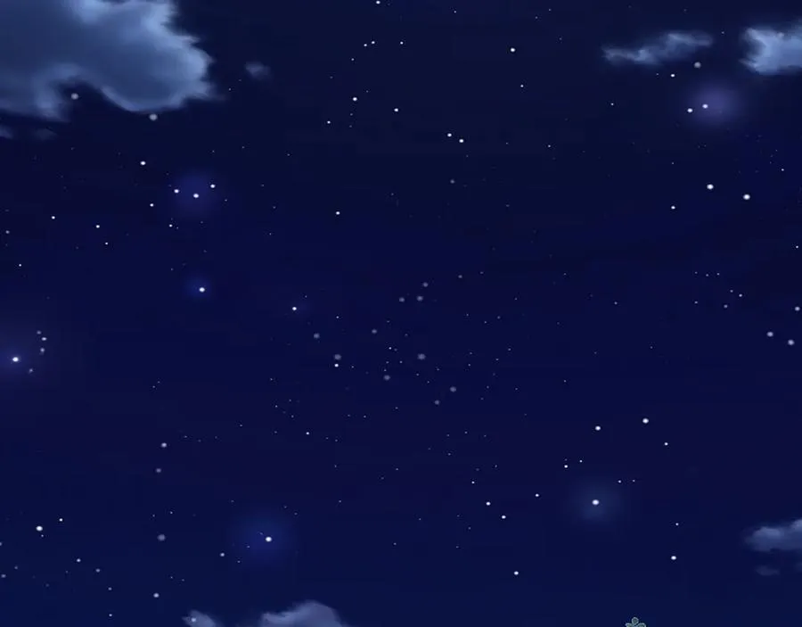 第19话 梦境之主69