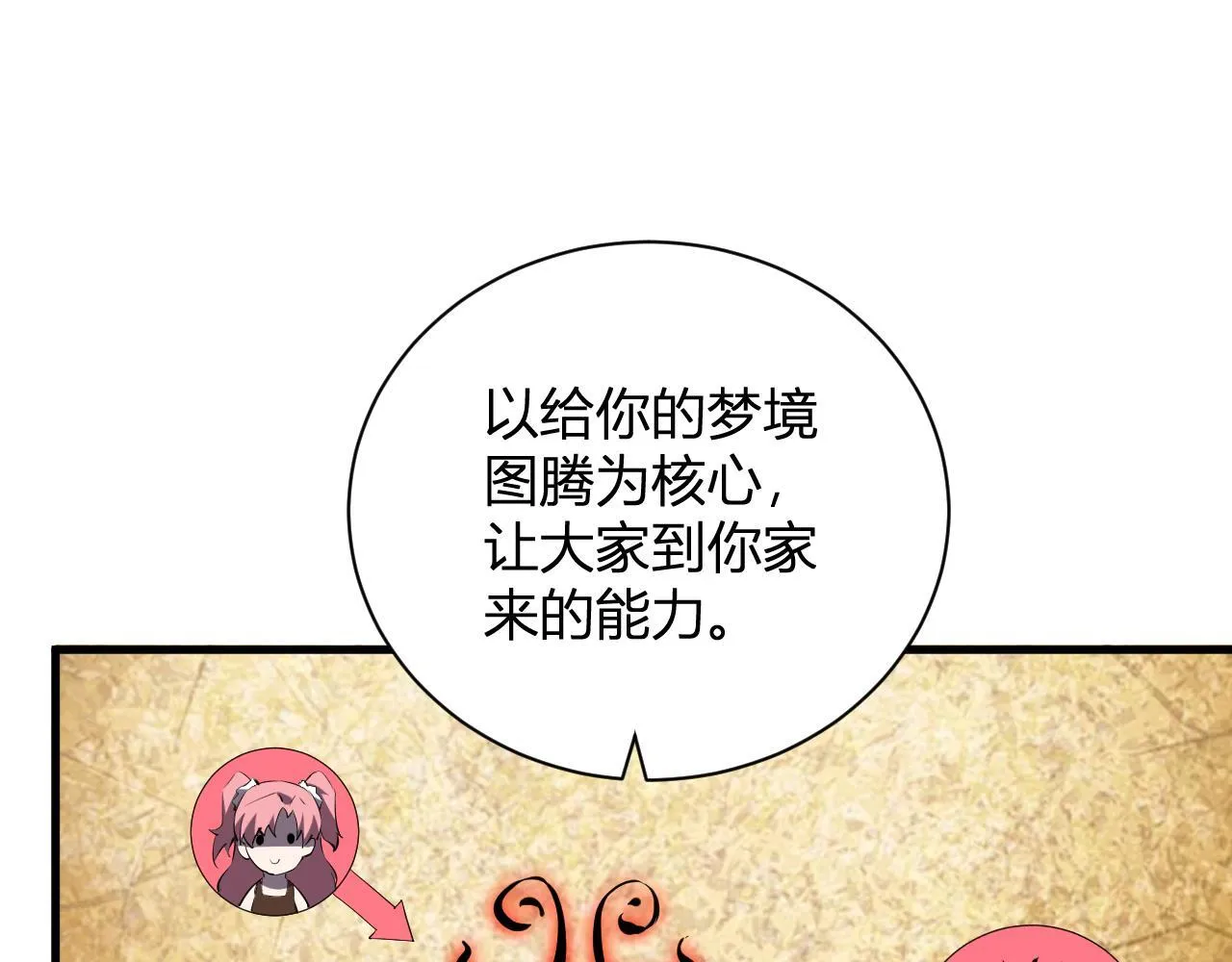 新副本！红星精神病院65