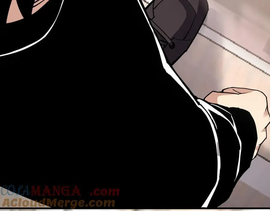 斩杀暴君108