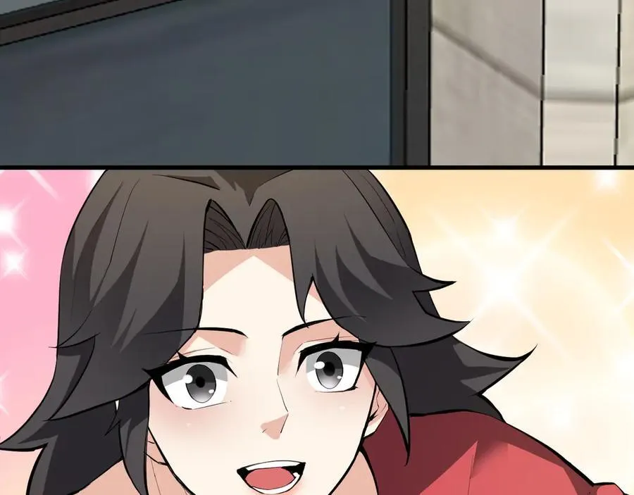 系花和同学26