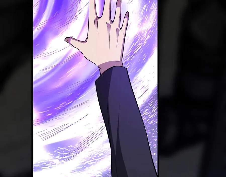 第18话 瘟疫使者51