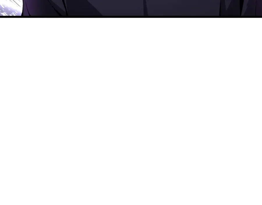 第18话 瘟疫使者58