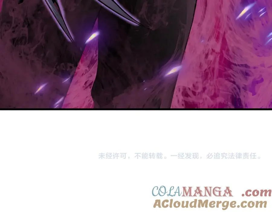 第24话 魔鬼院长152