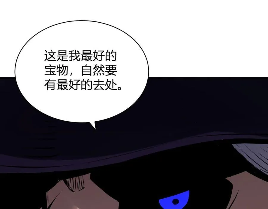 第16话 SSS级职业卷轴？77