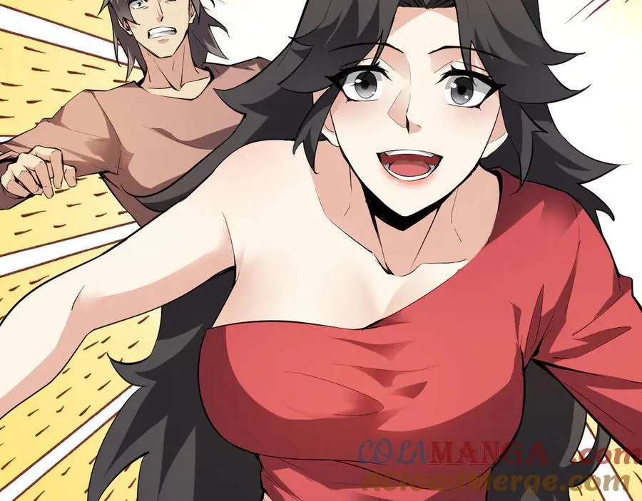 系花和同学20