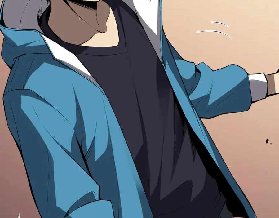 第16话 SSS级职业卷轴？81