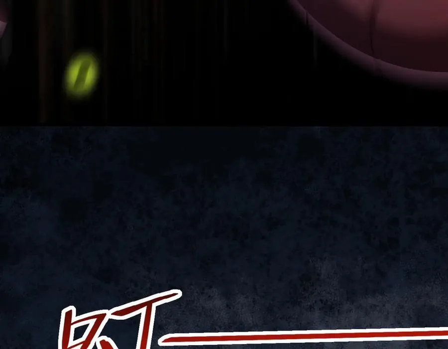 第17话 瘟疫源头117