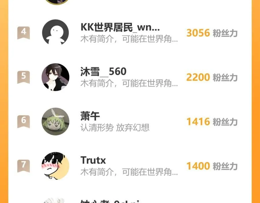 梦境之主175