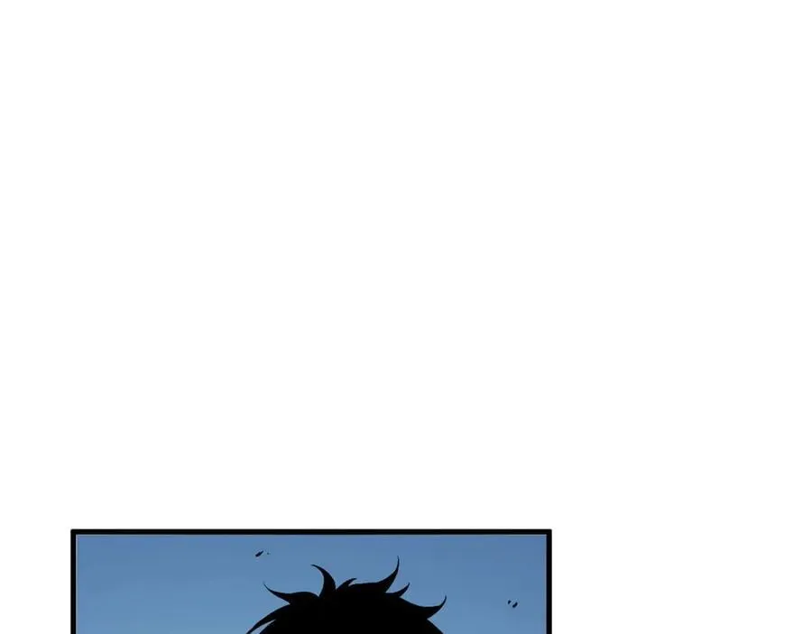 第16话 SSS级职业卷轴？66