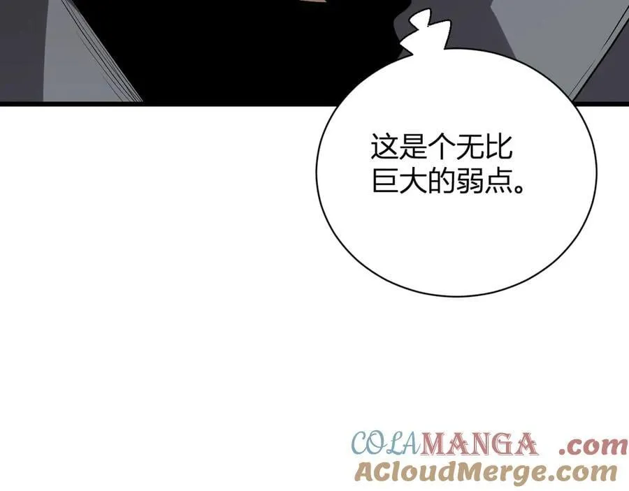 梦境之主144