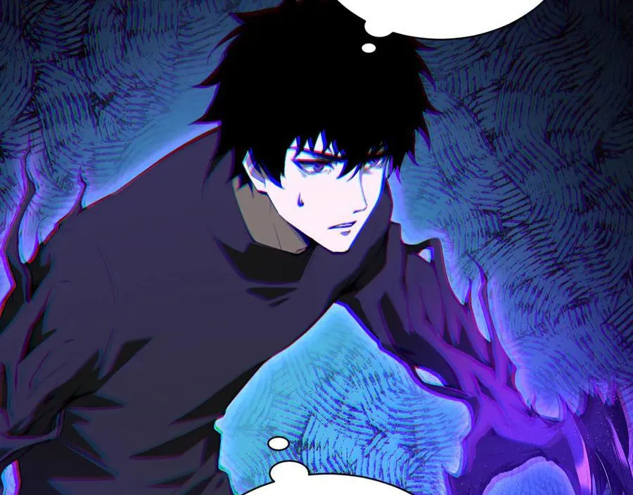 第25话 停止呼吸！26