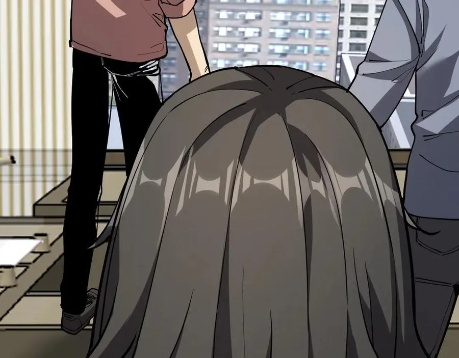 斩杀暴君85