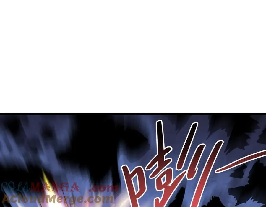 第23话 新副本！精神病院124