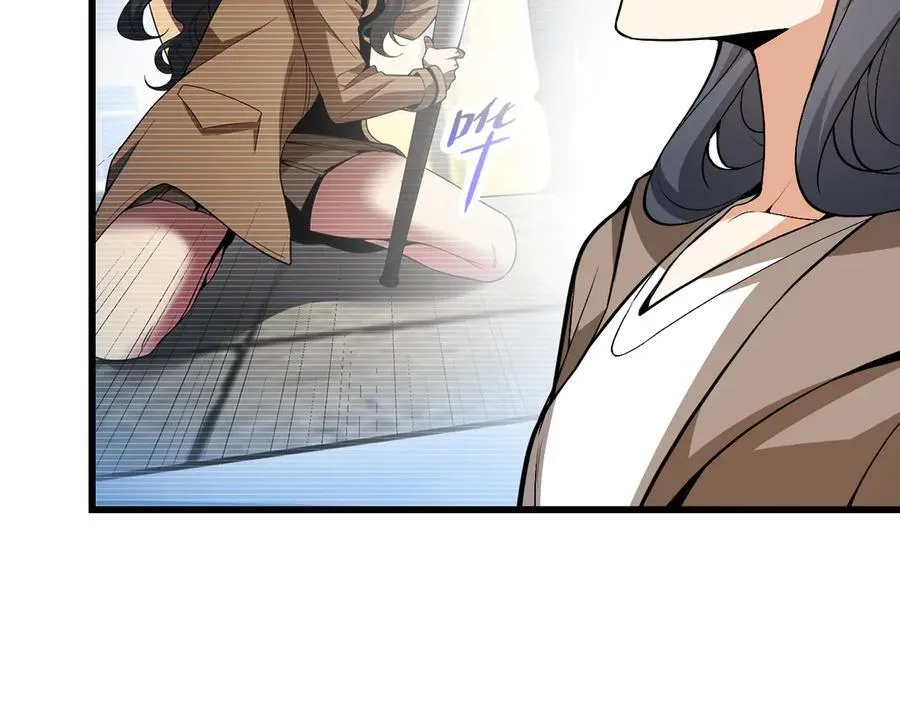第18话 瘟疫使者95