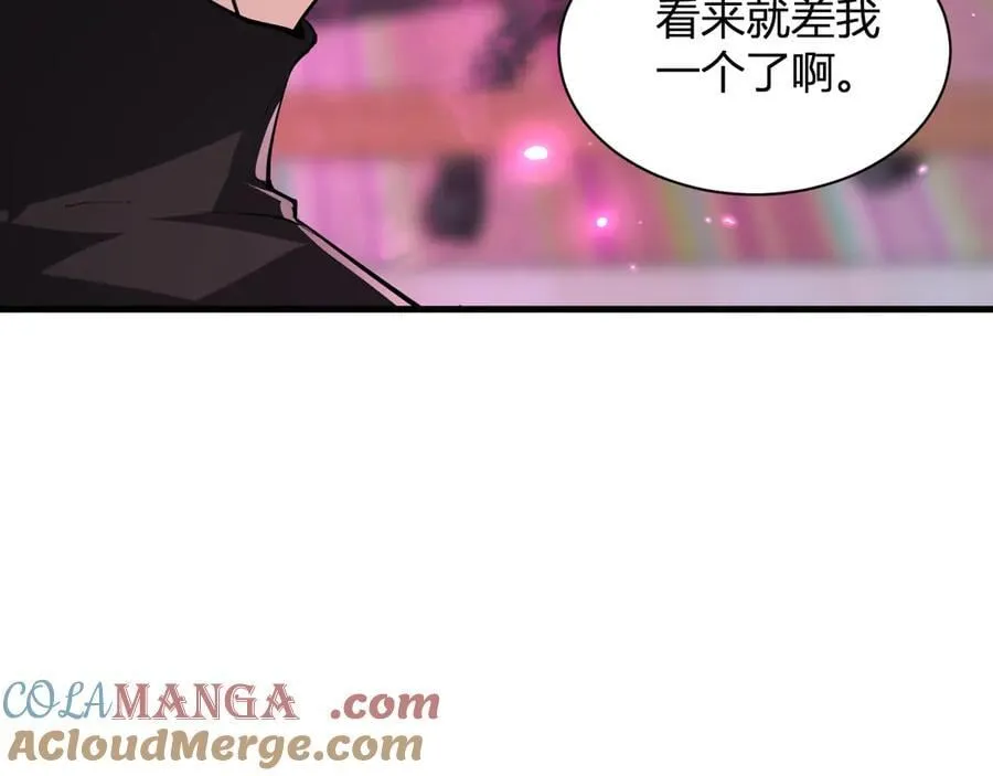第23话 新副本！精神病院44