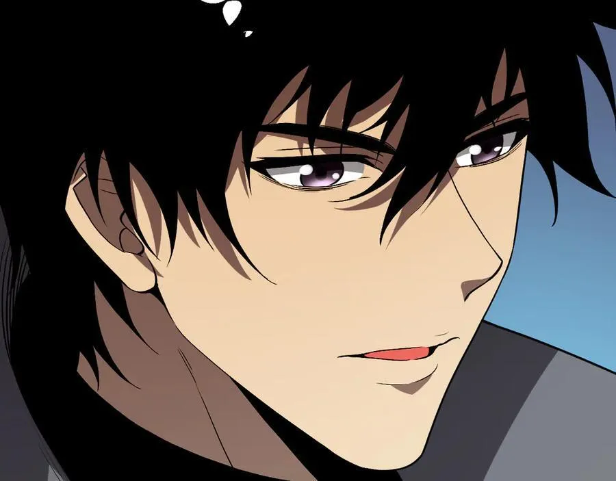 第19话 梦境之主143