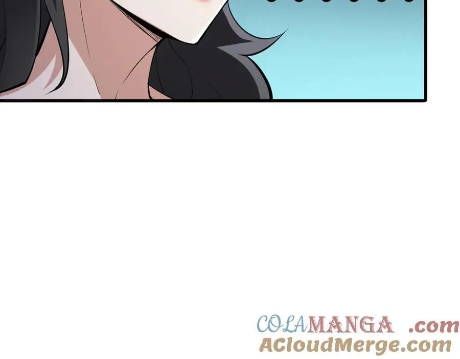第23话 新副本！精神病院36