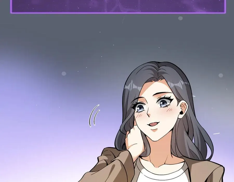 第18话 瘟疫使者142