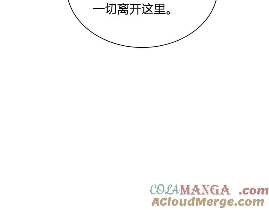 第23话 新副本！精神病院88