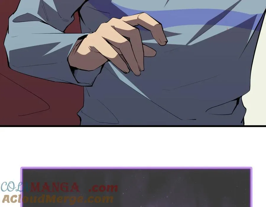 系花和同学128