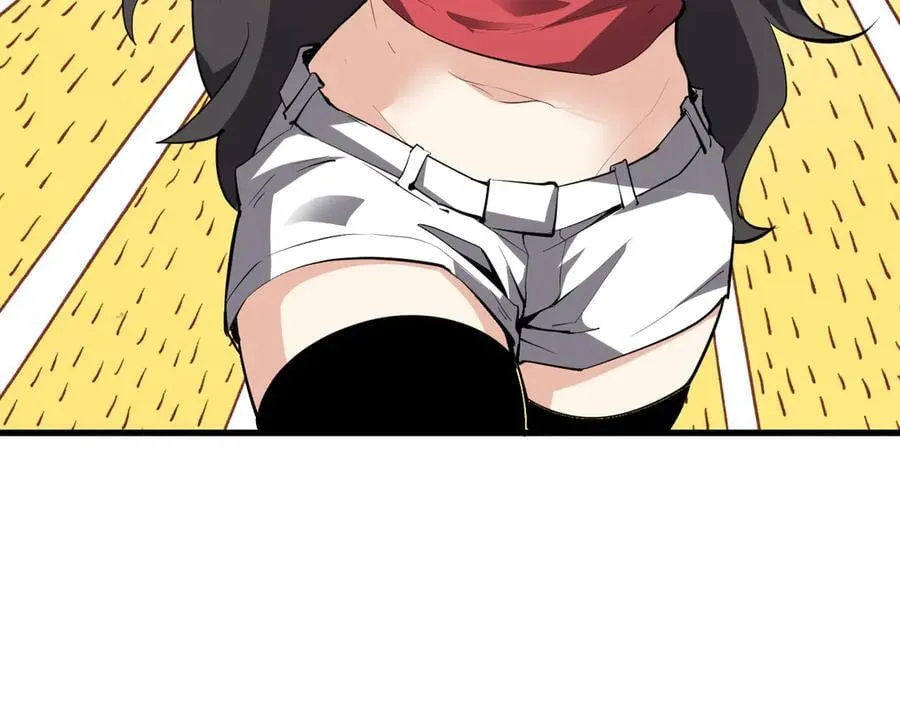 系花和同学21
