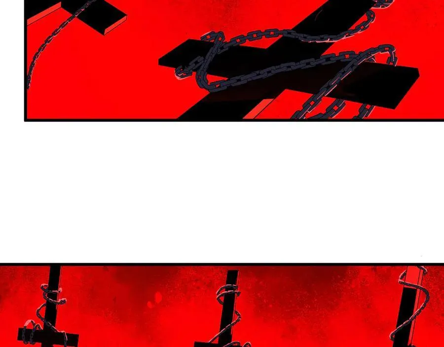 恶魔、瘟疫与初吻51