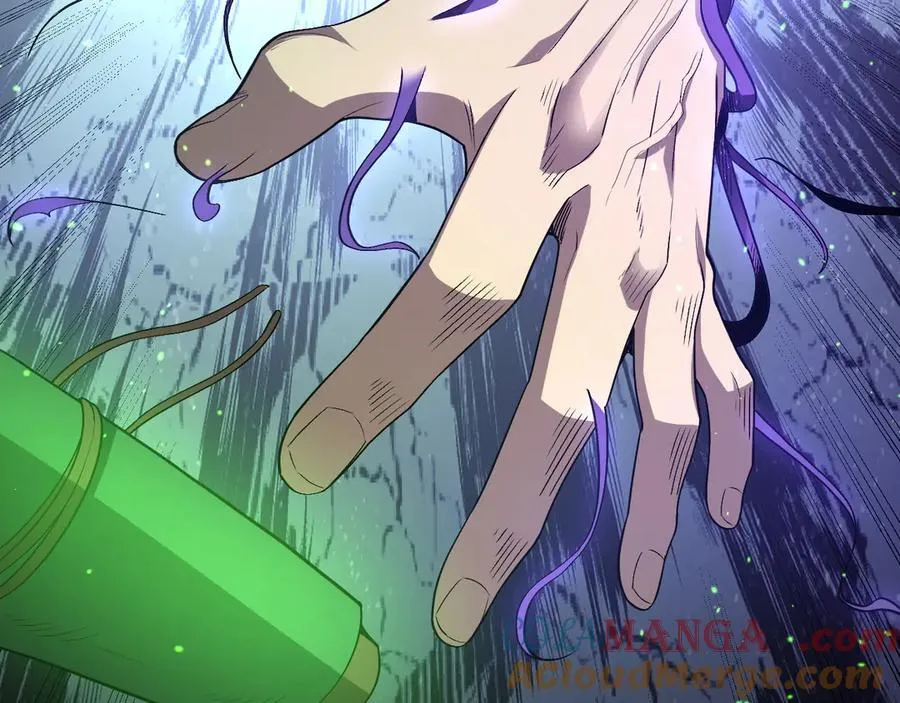 第18话 瘟疫使者24