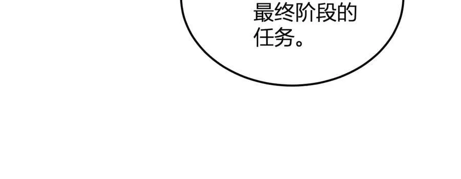 第16话 SSS级职业卷轴？65