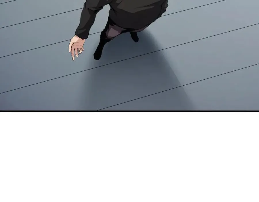 斩杀暴君66