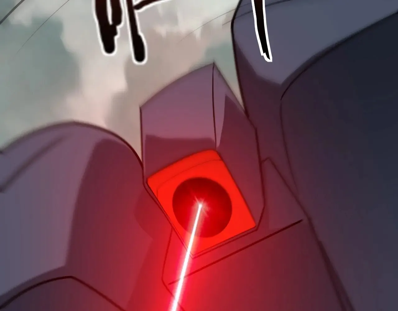 第129话 钢铁泰坦还会变形？！126