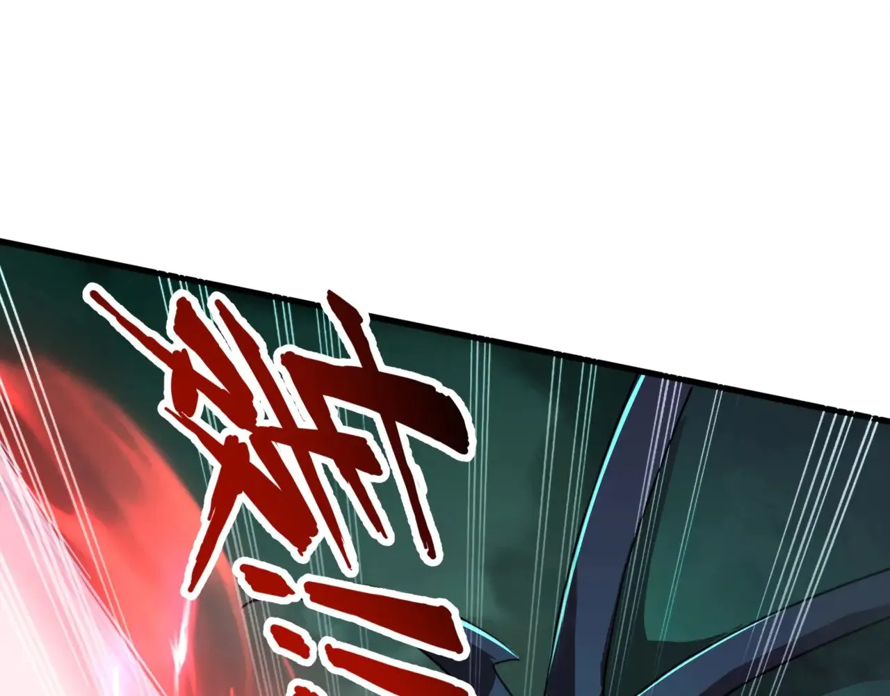第128话 十五层开战！钢铁泰坦伤害逆天！135