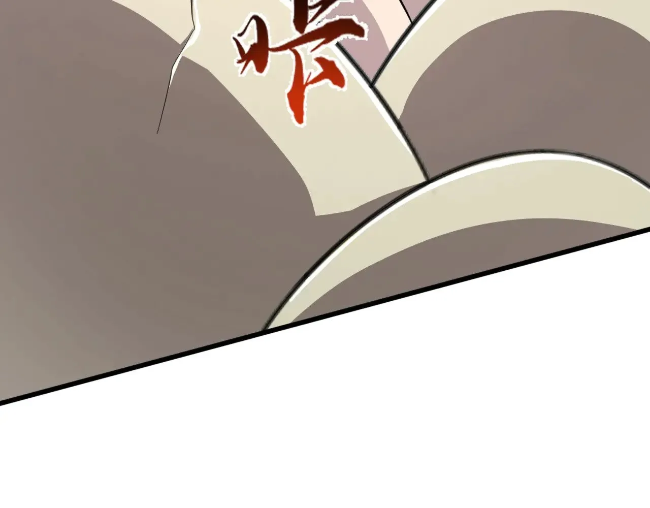 第128话 十五层开战！钢铁泰坦伤害逆天！22