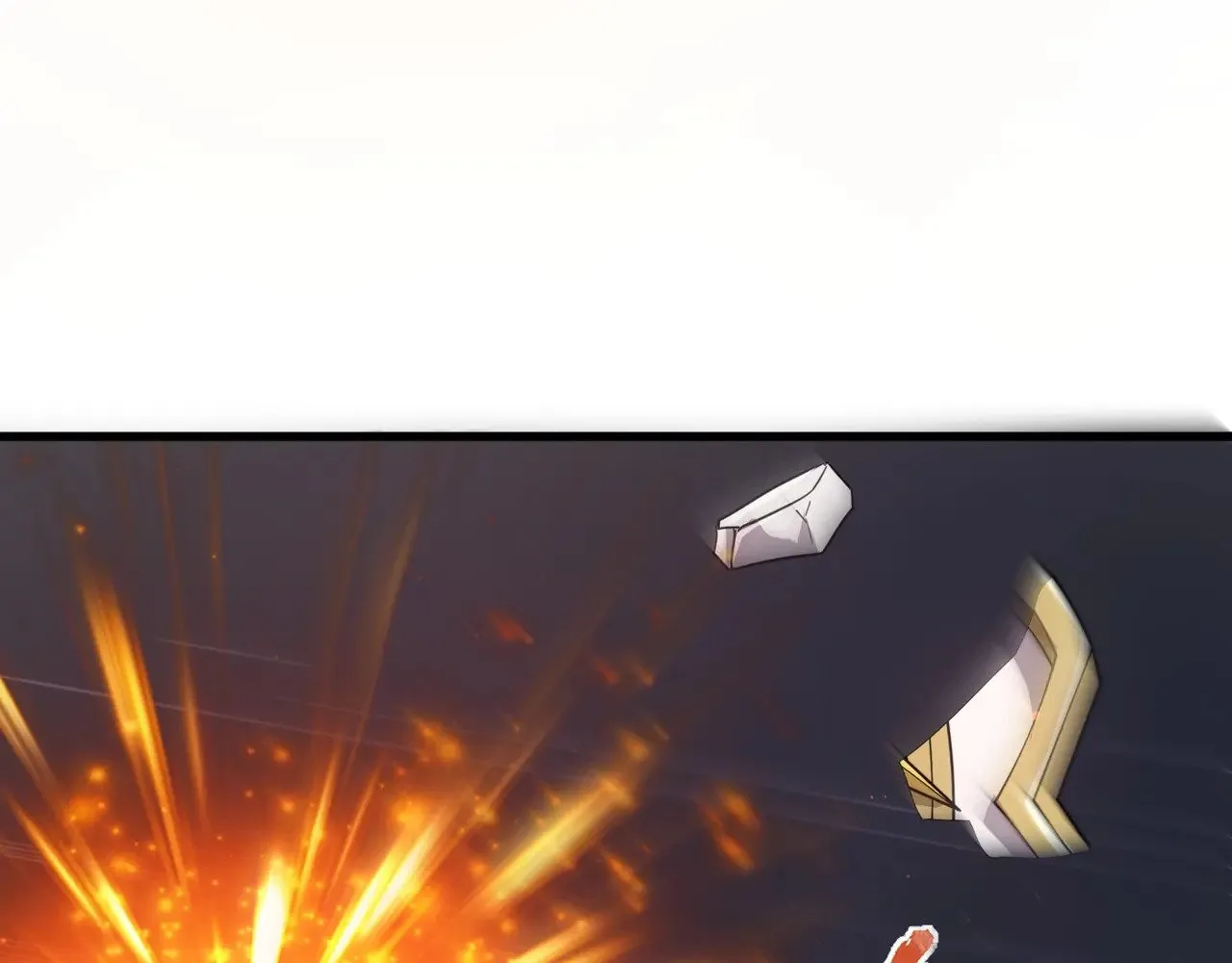 第121话 私人领域？！罗刹单挑黑暗龙王！！！86