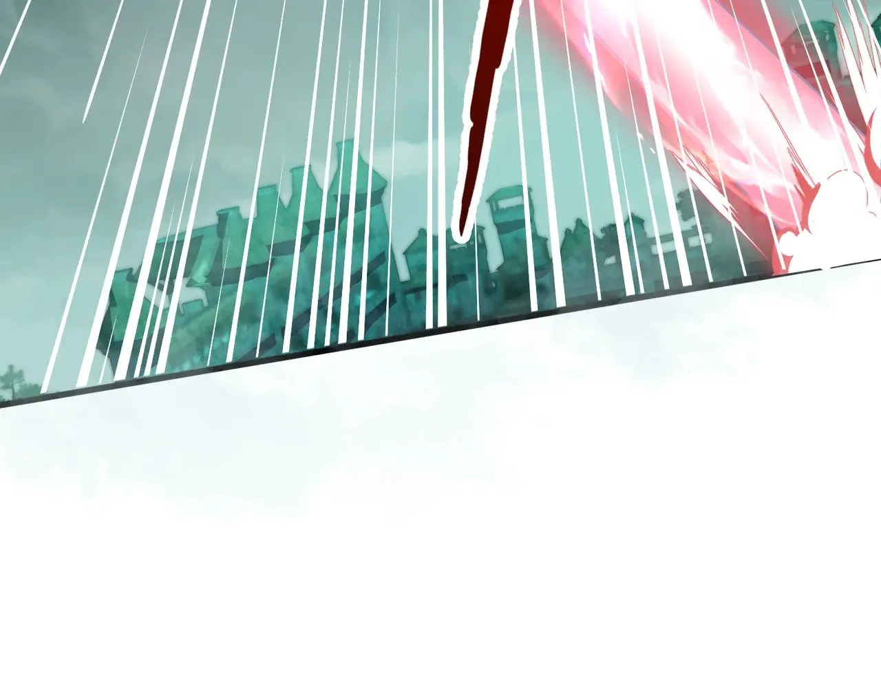 第129话 钢铁泰坦还会变形？！18