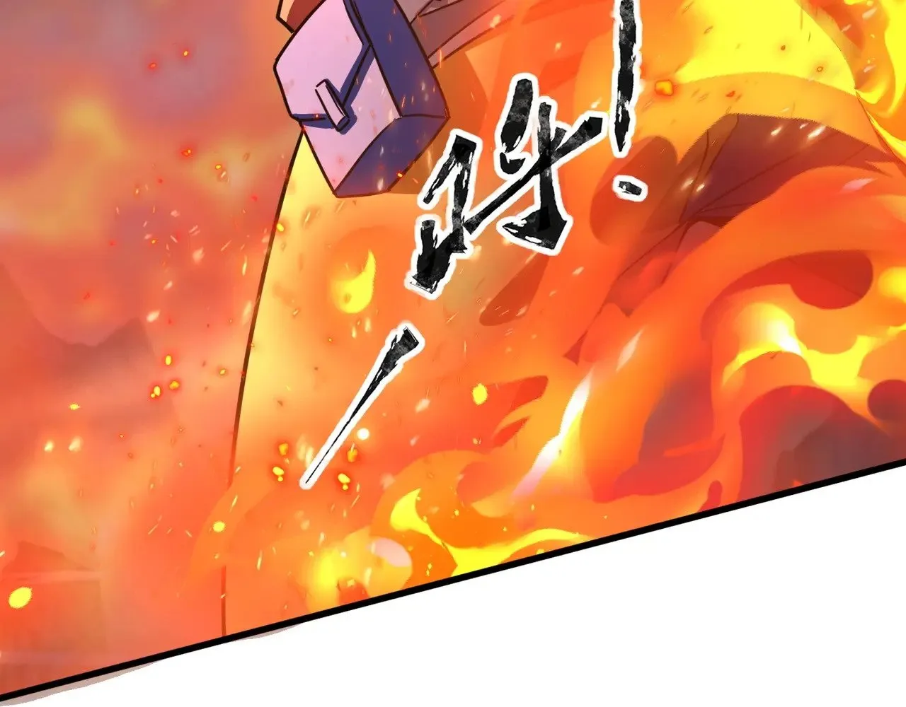 第120话 激战！黑暗龙王的绝杀！137