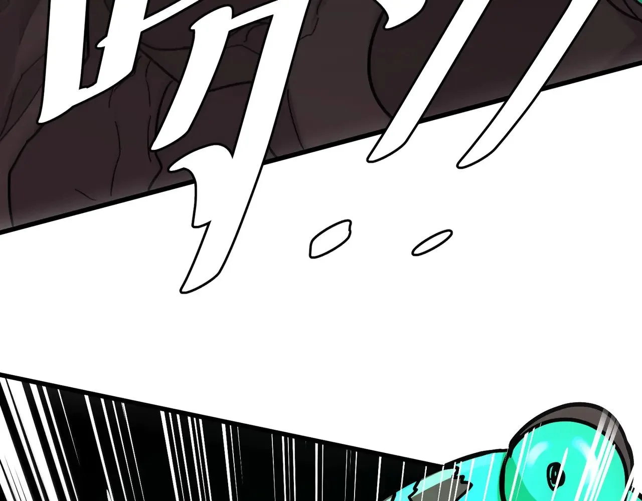 第125话 新队友加入！你还想抢BOSS？！77