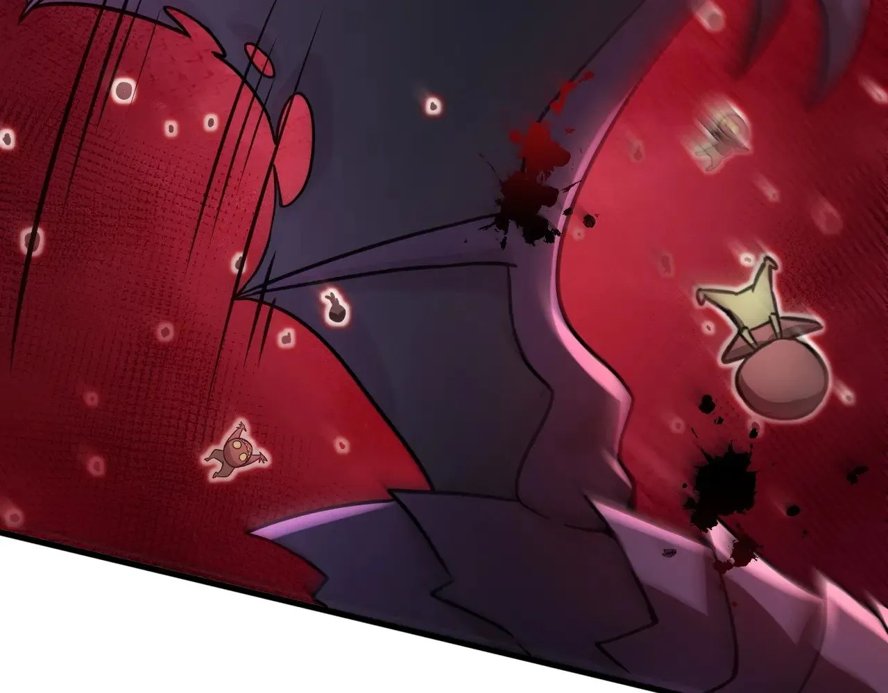 第121话 私人领域？！罗刹单挑黑暗龙王！！！60