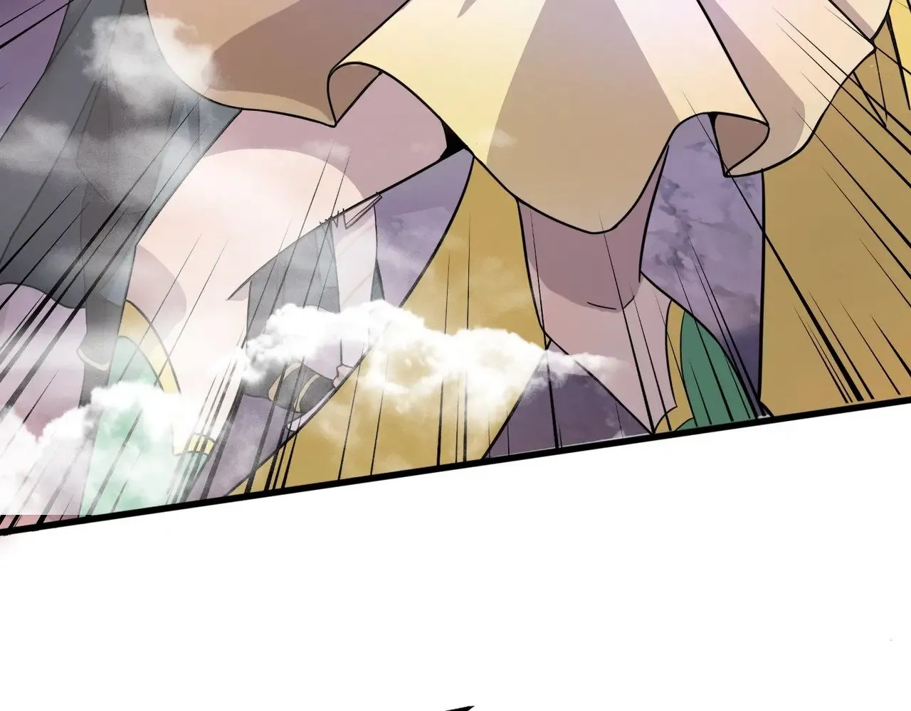 第121话 私人领域？！罗刹单挑黑暗龙王！！！97