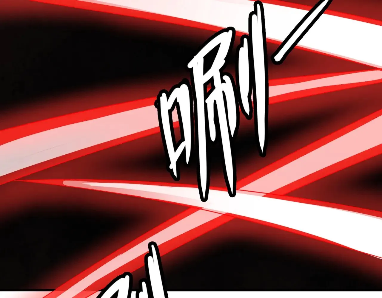 第125话 新队友加入！你还想抢BOSS？！40
