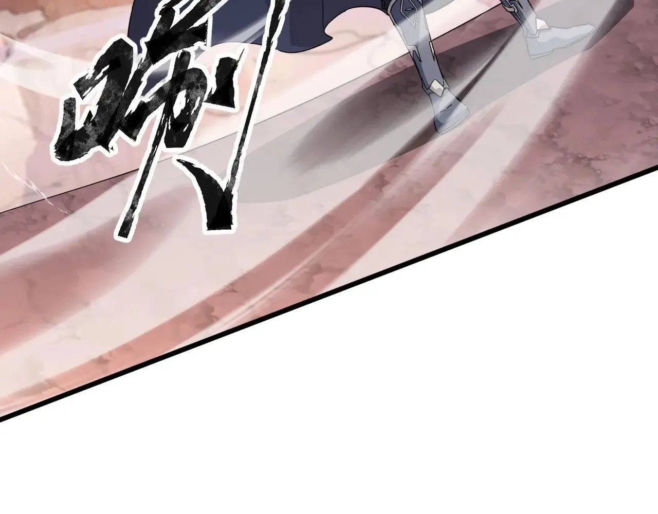 第120话 激战！黑暗龙王的绝杀！5
